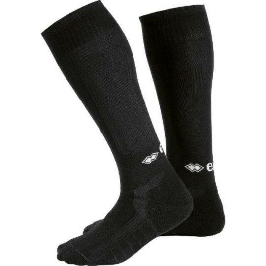 Terry socks ACTIVE ERREA'