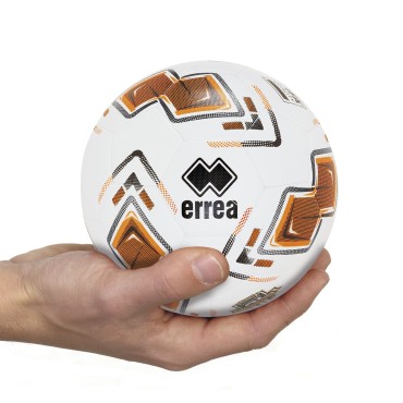 Mini Soccer Ball 3.0