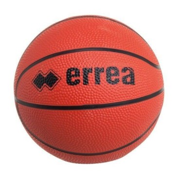 Mini Basketball Ball
