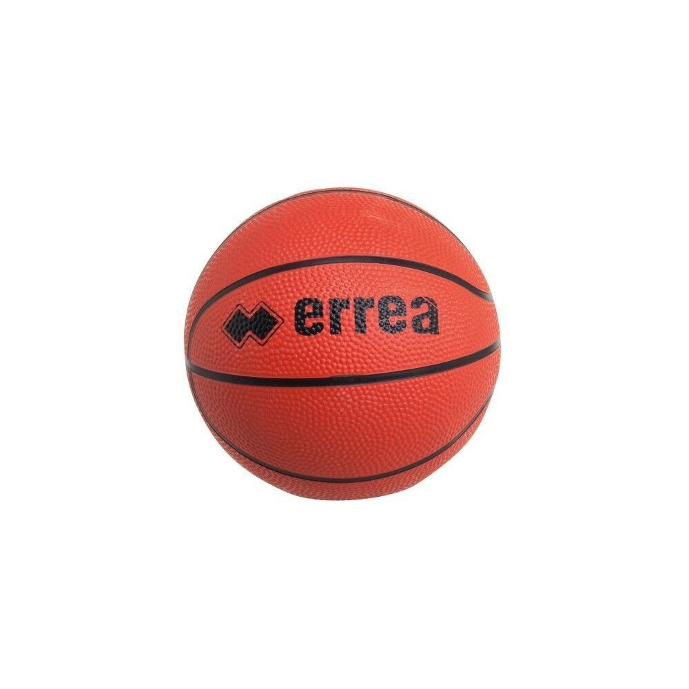 Mini Basketball Ball