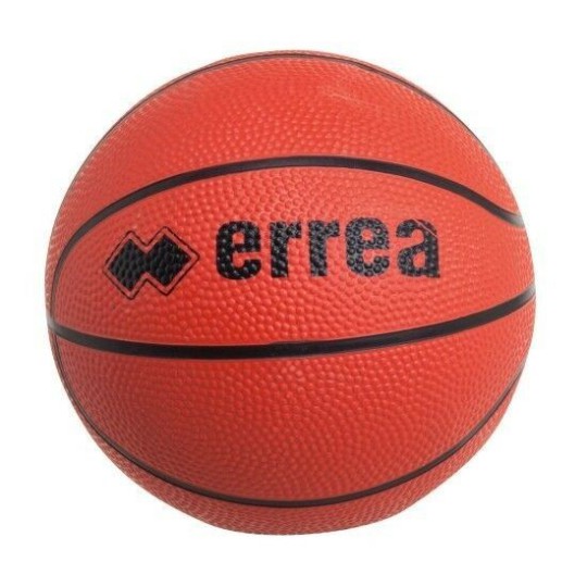 Mini Basketball Ball