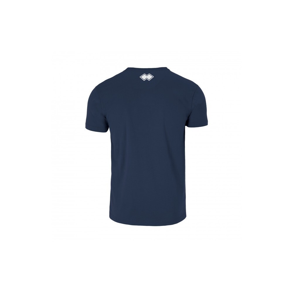 T-shirt Professional 3.0 Blue