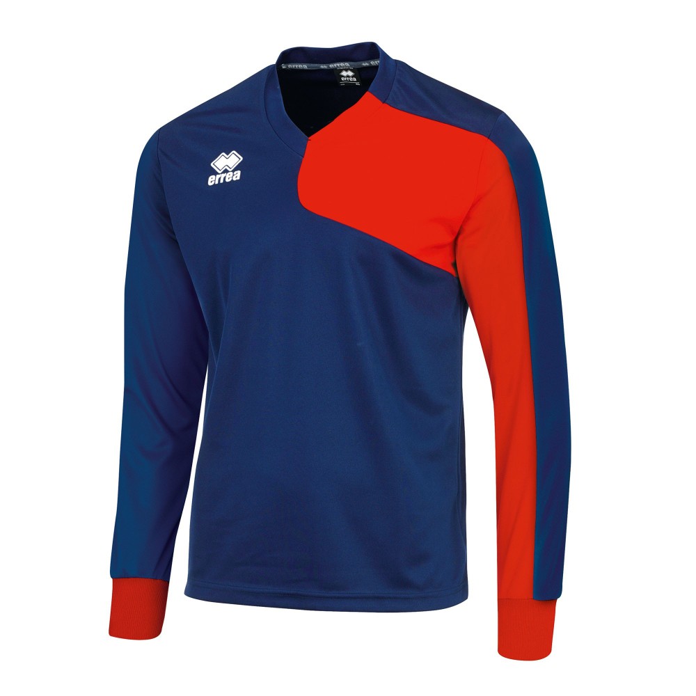 MARCUS Erreà football shirt
