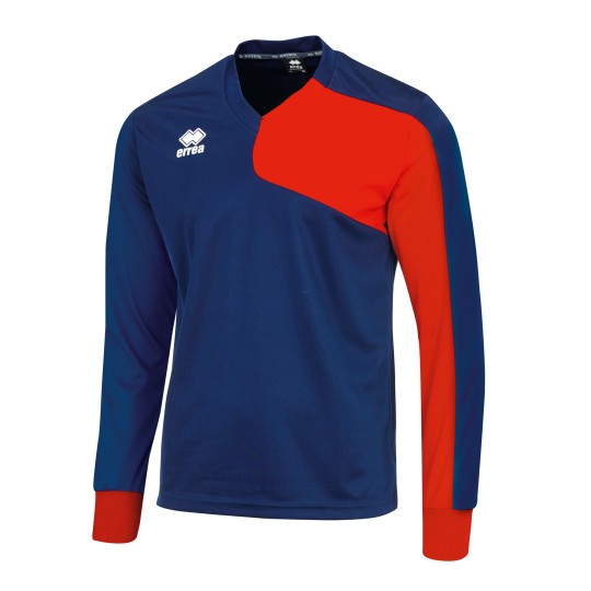 Maglia calcio MARCUS Erreà