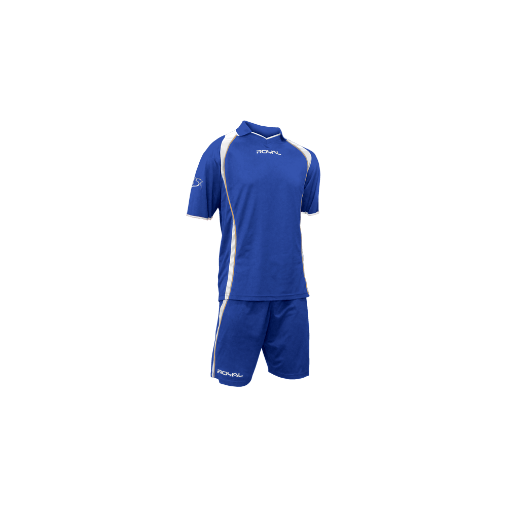 Sparta M. Corta Football Set