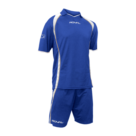 Sparta M. Corta Football Set