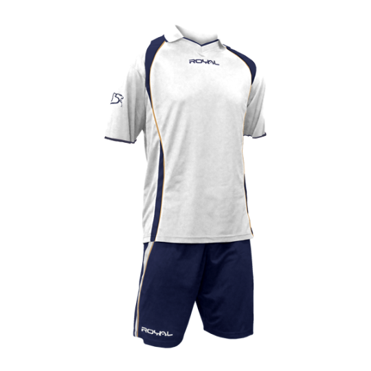 Sparta M. Corta Football Set