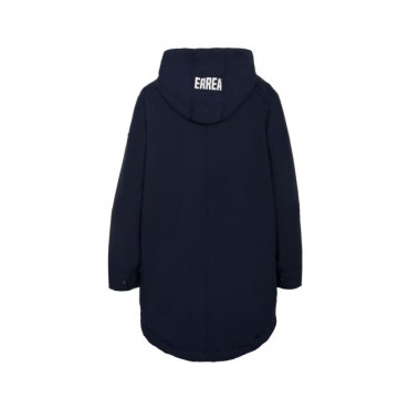 TREND SS19 WOMAN PARKA 2