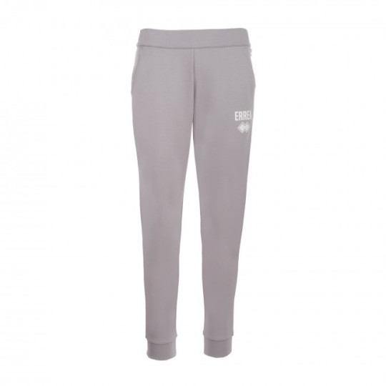 TREND SS19 WOMAN TROUSERS TREND SS19 WOMAN TROUSERS