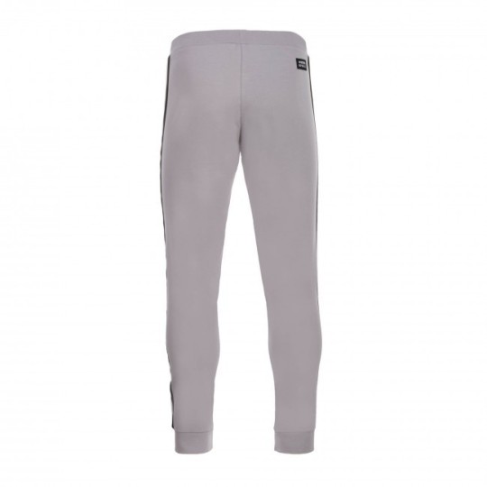 SPORT FUSION SS19 WOMAN TROUSERS