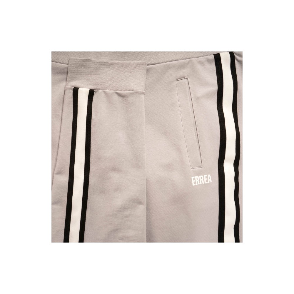 SPORT FUSION SS19 WOMAN TROUSERS