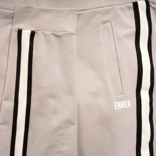 SPORT FUSION SS19 WOMAN TROUSERS