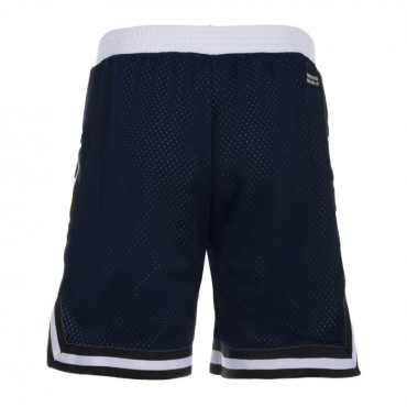 SPORT FUSION SS19 MAN MESH BERMUDA SHORTS 2