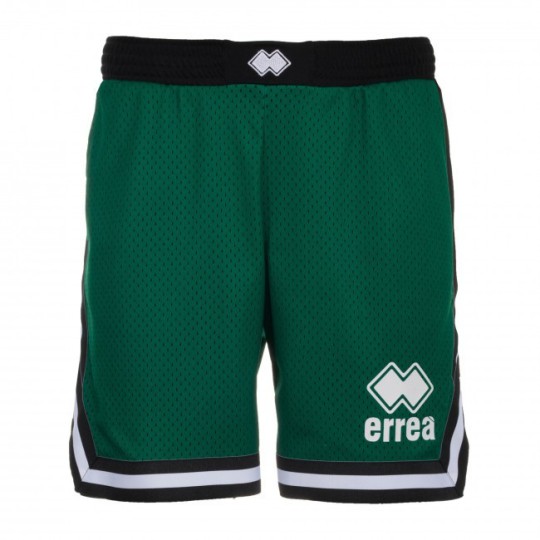 SPORT FUSION SS19 MAN MESH BERMUDA SHORTS