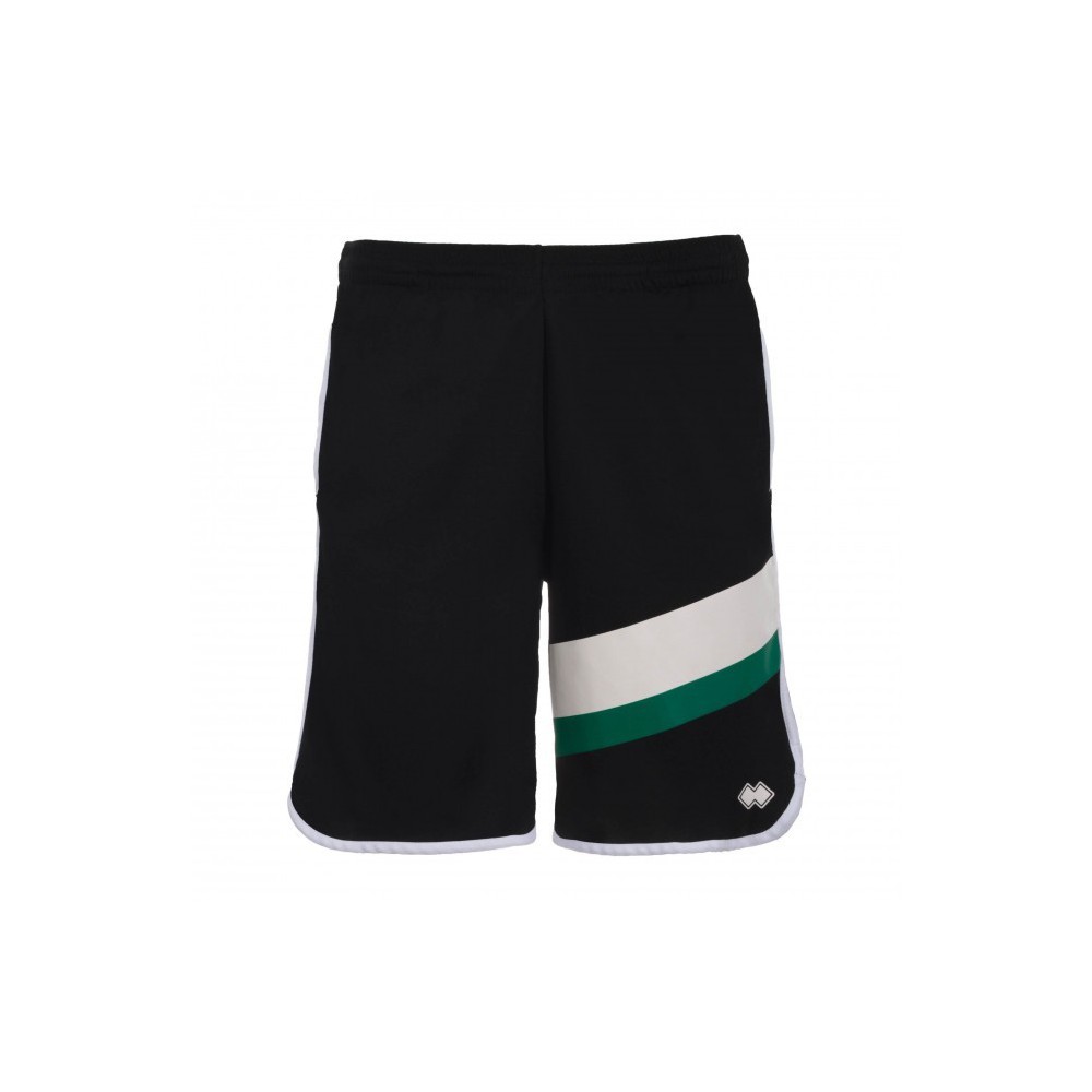 SPORT FUSION SS19 MAN FULTON BERMUDA SHORTS