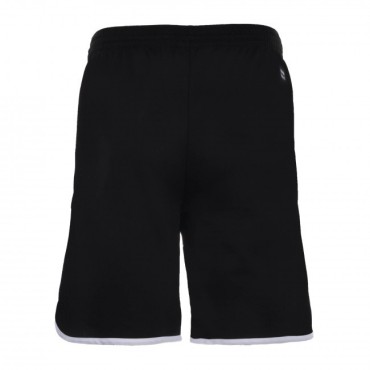 SPORT FUSION SS19 MAN FULTON BERMUDA SHORTS 2