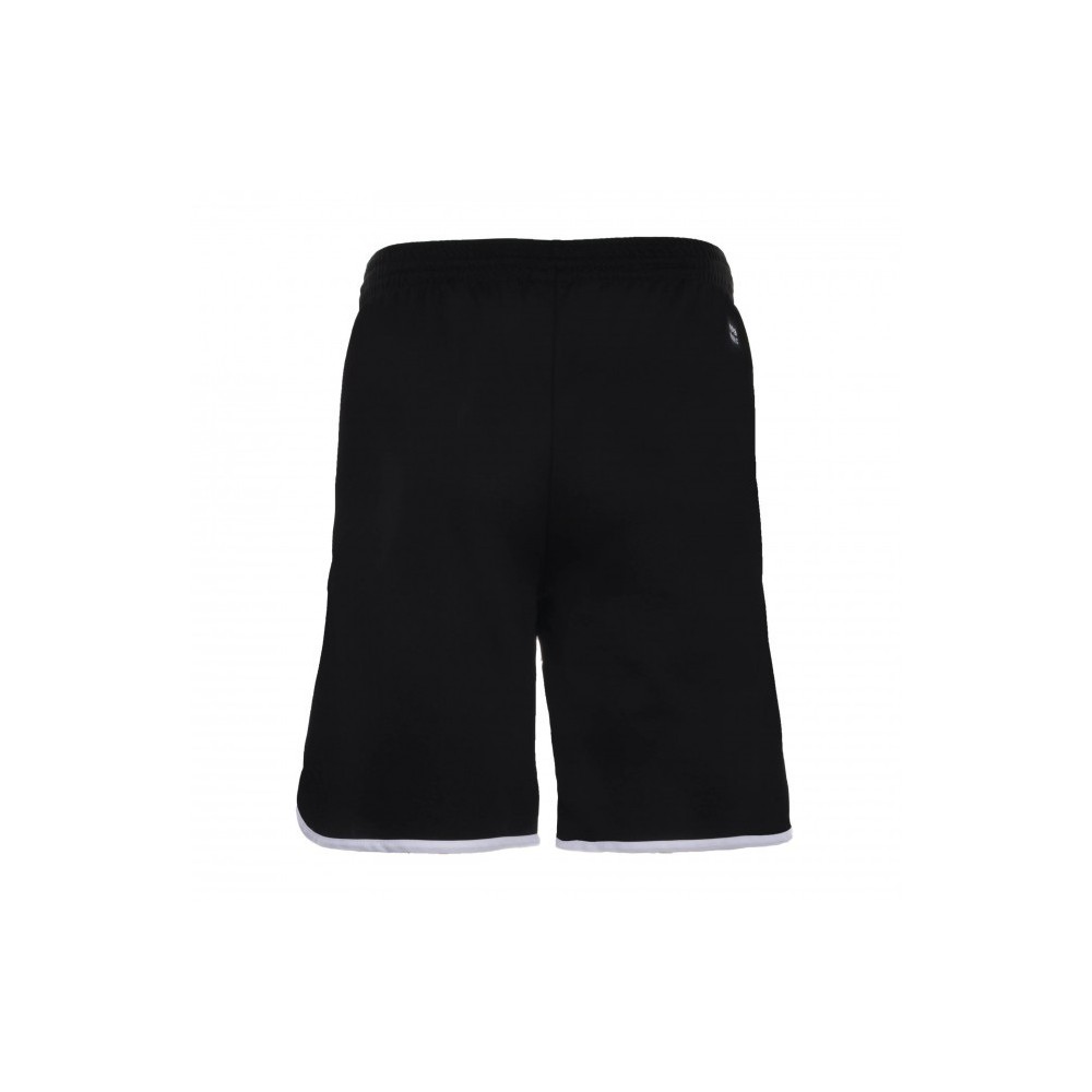 SPORT FUSION SS19 MAN FULTON BERMUDA SHORTS