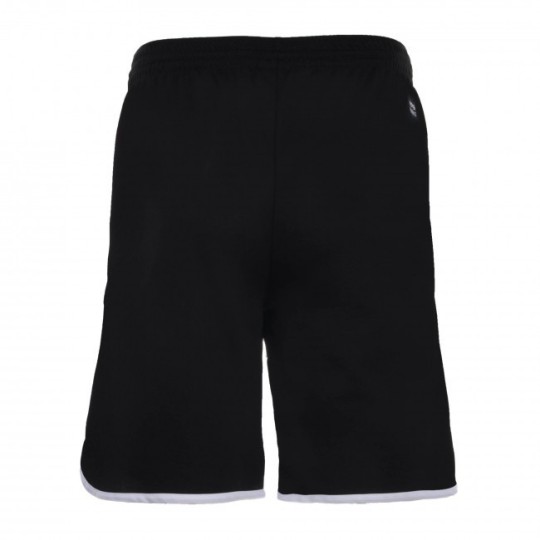 SPORT FUSION SS19 MAN FULTON BERMUDA SHORTS