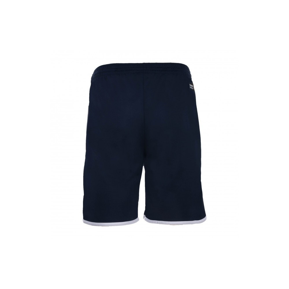 SPORT FUSION SS19 MAN FULTON BERMUDA SHORTS
