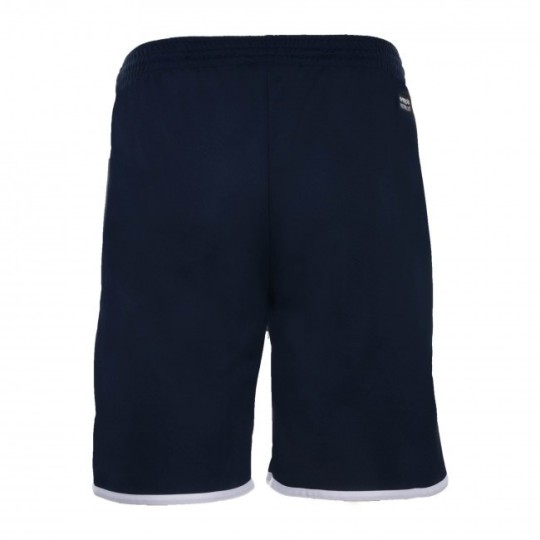 SPORT FUSION SS19 MAN BERMUDA FULTON