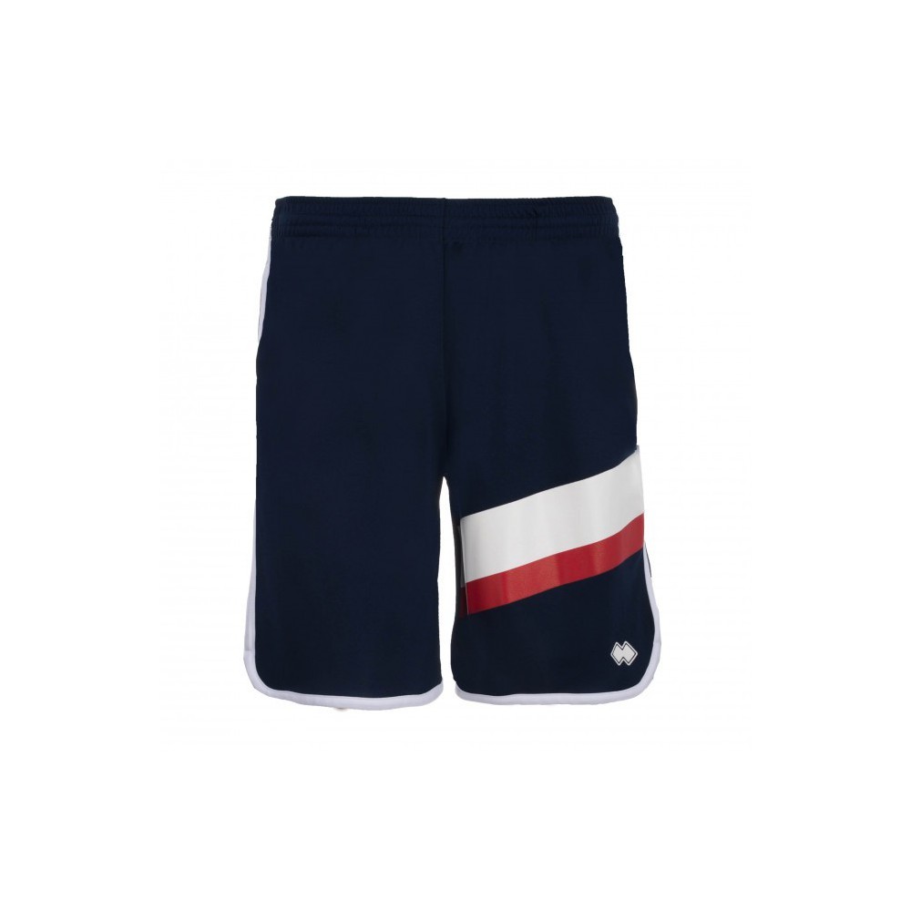 SPORT FUSION SS19 MAN FULTON BERMUDA SHORTS