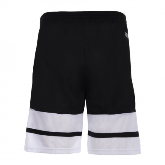 ESSENTIAL SS19 MAN BASKET SHORT