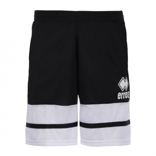 ESSENTIAL SS19 MAN BASKET SHORT