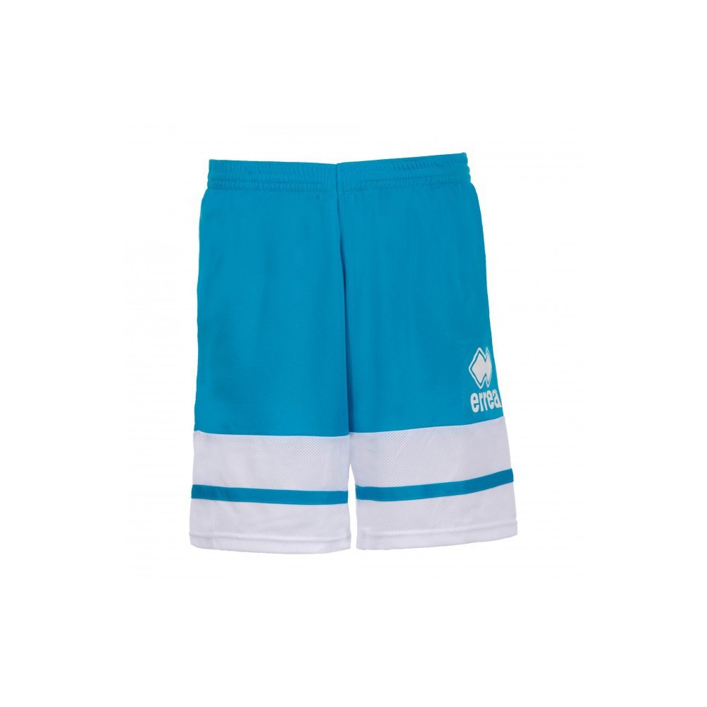 ESSENTIAL SS19 MAN BERMUDA SHORTS