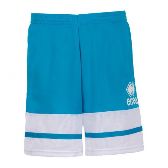 ESSENTIAL SS19 MAN BERMUDA SHORTS