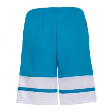 ESSENTIAL SS19 MAN BERMUDA SHORTS 2