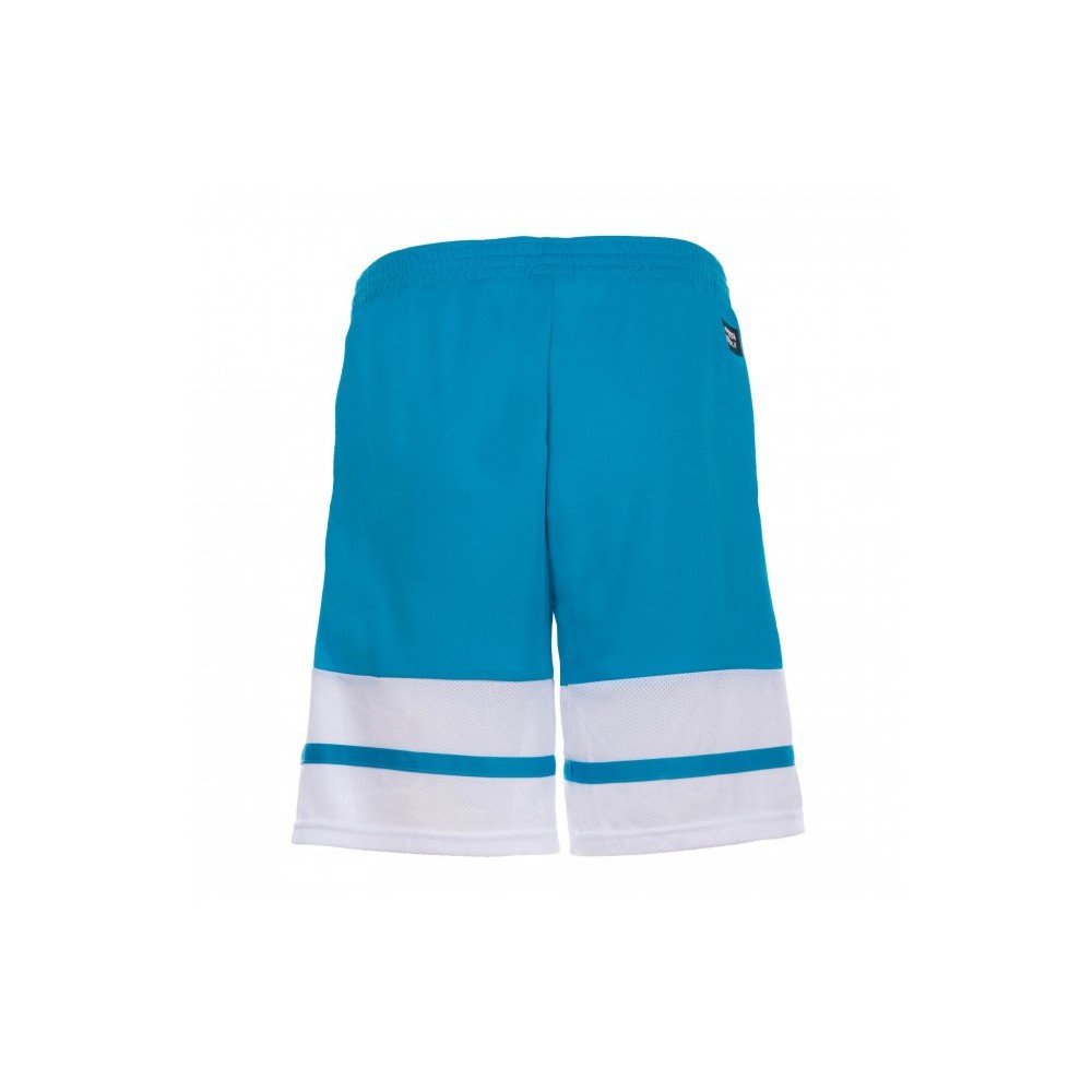 ESSENTIAL SS19 MAN BERMUDA SHORTS