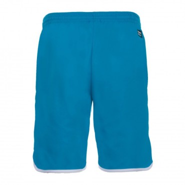 Essential Man Bermuda ERREA' Light Blue 2
