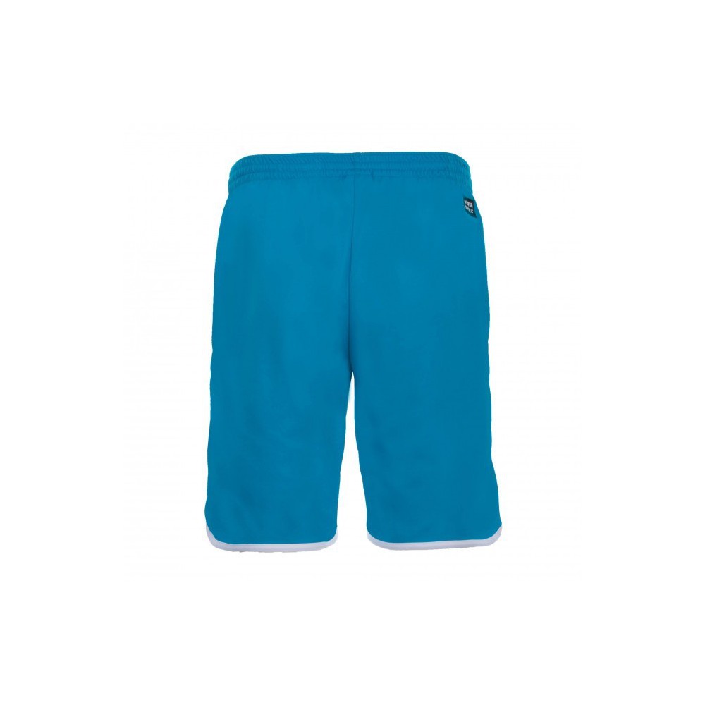 Essential Man Bermuda ERREA' Light Blue