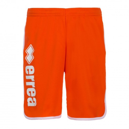 Essential Man Bermuda ERREA' Light Blue