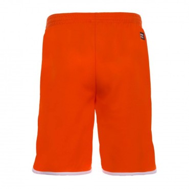 Essential Man Bermuda ERREA' Light Blue 2