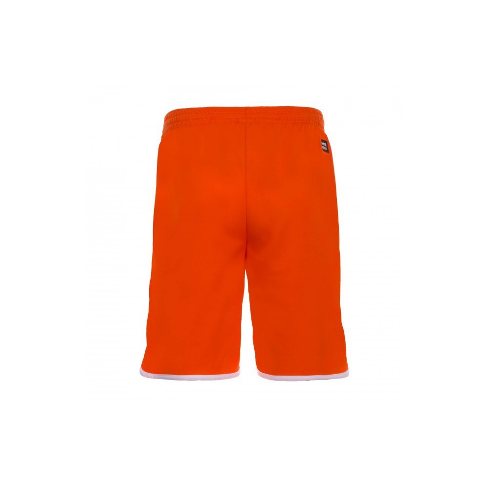 Essential Man Bermuda Errea' Celeste