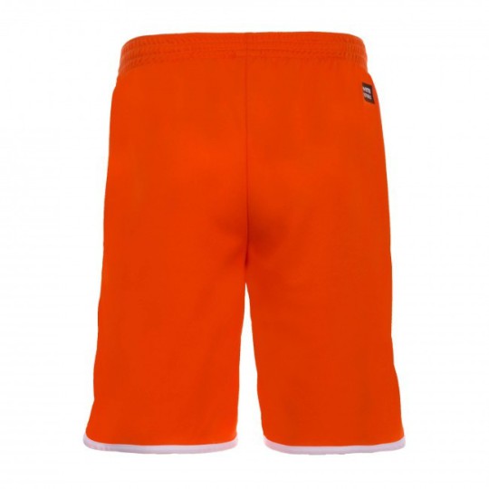 Essential Man Bermuda ERREA' Light Blue