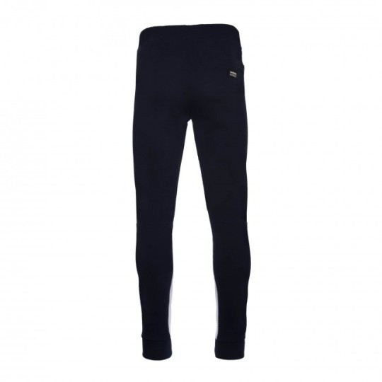 SPORT FUSION SS19 MAN UNI LINES TROUSERS