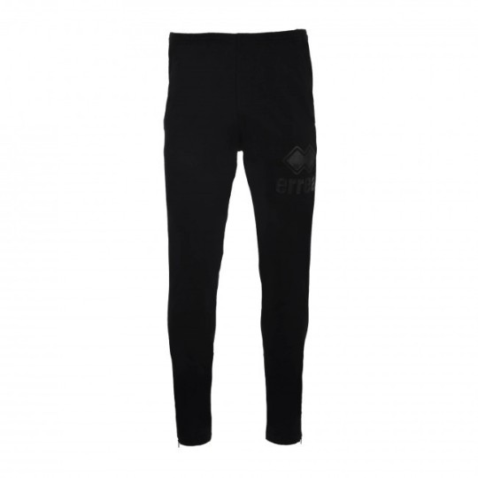 ESSENTIAL SS19 MAN DRAKE TONAL LOGO TROUSERS