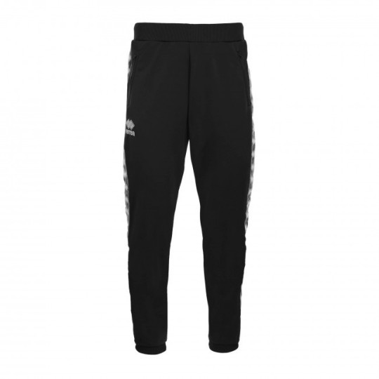 ESSENTIAL SS19 MAN BANDA TROUSERS