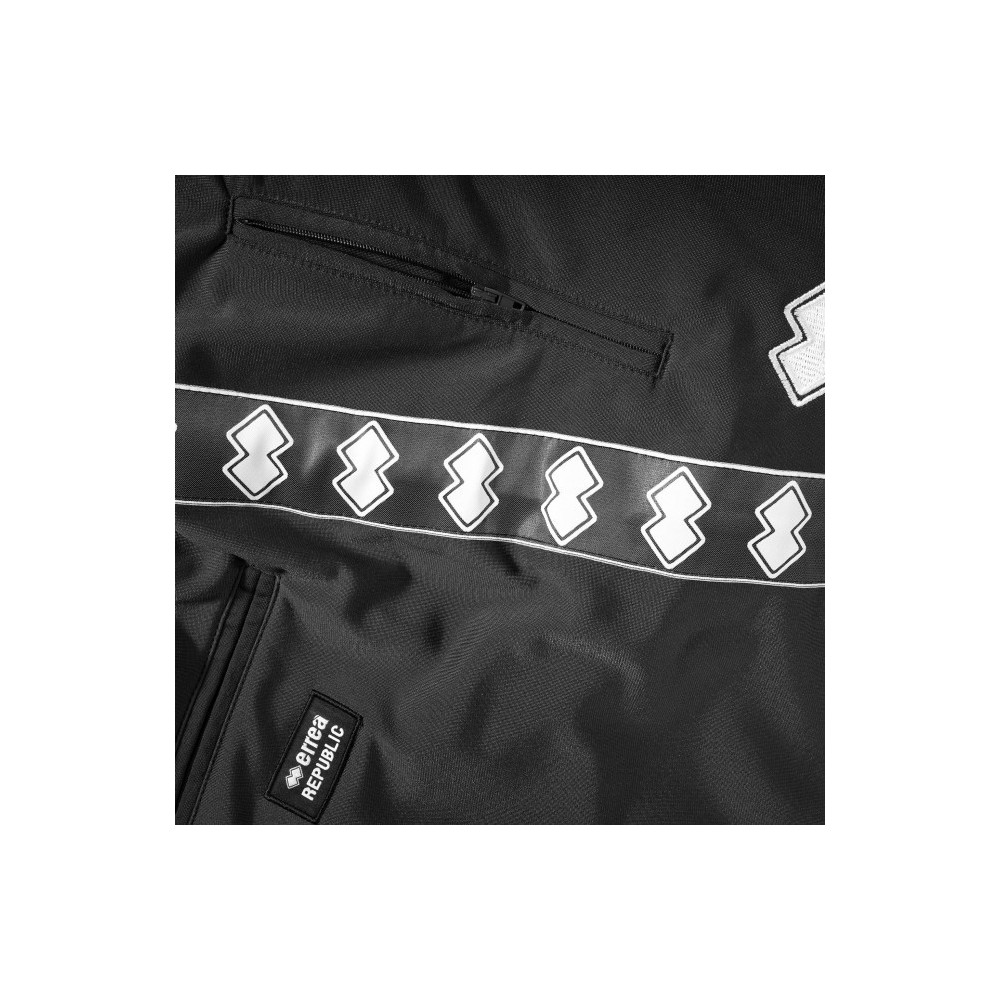 ESSENTIAL SS19 MAN BANDA PANTS