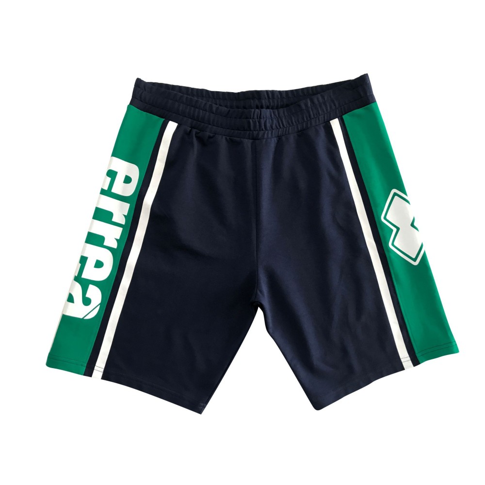SPORT FUSION SS19 MAN BERMUDA SHORTS