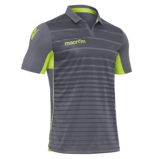 Tabit Jersey MACRON Short M