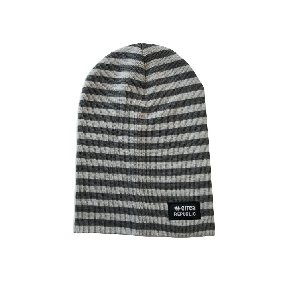 ESSENTIAL LINE LONG BEANIE