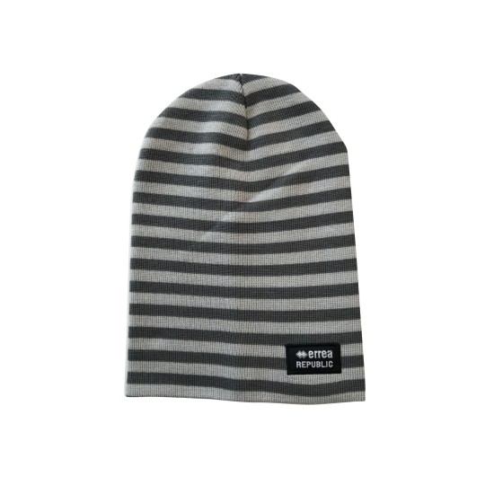 ESSENTIAL LINE LONG BEANIE