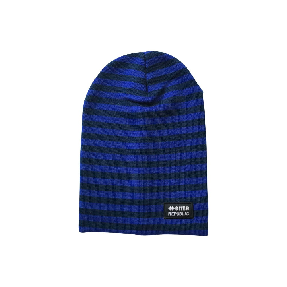 ESSENTIAL LINE LONG BEANIE