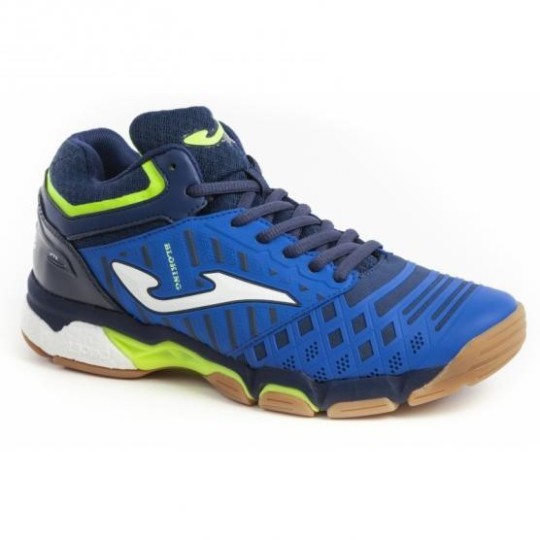 Men's Volleyball Shoe V.Block
