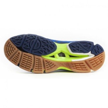 Men's Volleyball Shoe V.Block 2