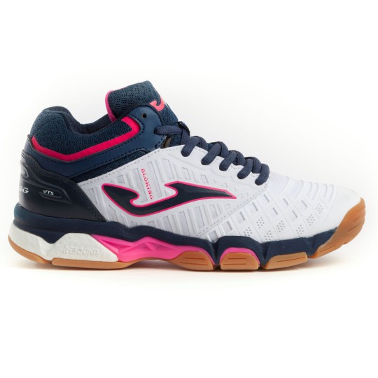 V.Blok Women's Volleyball Shoe