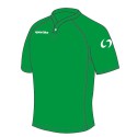 Cork Rugby Shirt SPORTIKA